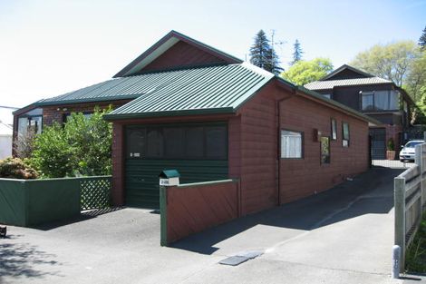 Photo of property in 1/259 Rutherford Street, Nelson South, Nelson, 7010