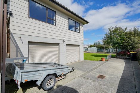 Photo of property in 480 Racecourse Road, Hargest, Invercargill, 9810