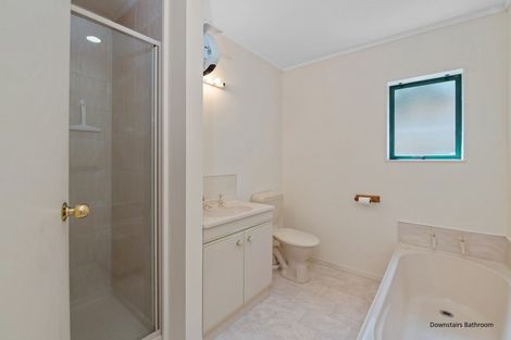 Photo of property in 91b Maranui Street, Mount Maunganui, 3116