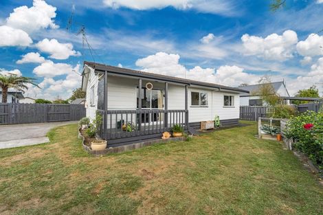 Photo of property in 27b Garland Drive, St Andrews, Hamilton, 3200