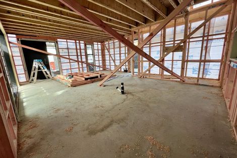 Photo of property in 1/69 Bishop Street, St Albans, Christchurch, 8014