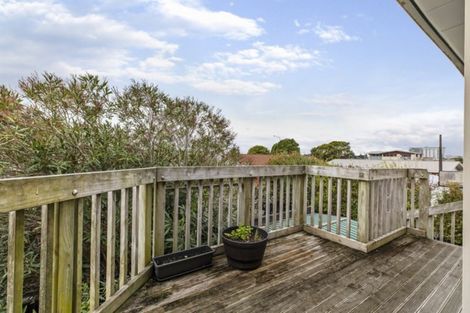 Photo of property in 161b Centreway Road, Orewa, 0931