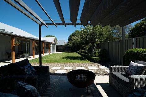 Photo of property in 7 Malay Court, Cromwell, 9310