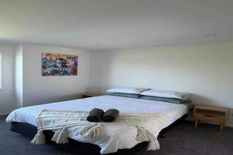 Photo of property in 80 Carrington Avenue, Silverdale, Hamilton, 3216