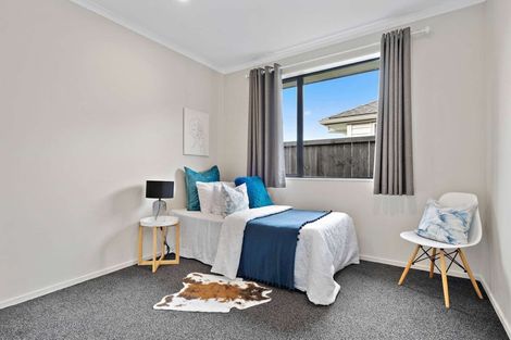 Photo of property in 46 Watkins Road, Cambridge, 3434