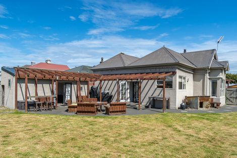 Photo of property in 56 Law Street, Caversham, Dunedin, 9012