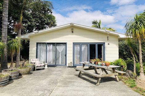 Photo of property in 9a Karamea Road, Mangonui, 0420