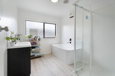 Photo of property in 22 Ledger Avenue, Motueka, 7120