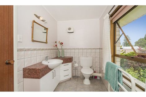 Photo of property in 505 Hape Road, Thames, 3500