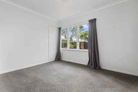 Photo of property in 390 Ruahine Street, Terrace End, Palmerston North, 4410