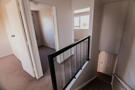 Photo of property in 6/20 Rosewarne Street, Spreydon, Christchurch, 8024