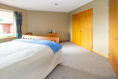 Photo of property in 74 Murray Street, Temuka, 7920