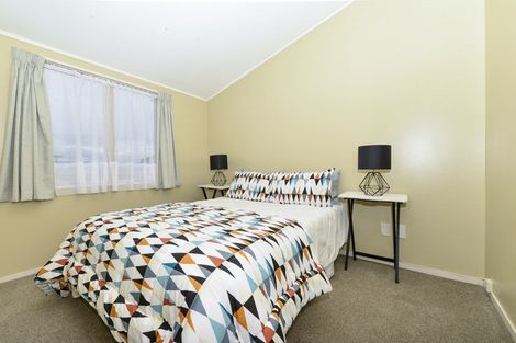 Photo of property in 98 Thompson Street, Leamington, Cambridge, 3432