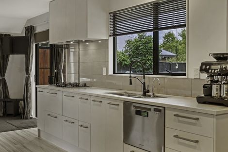 Photo of property in 11 Baltic Place, Northwood, Christchurch, 8051