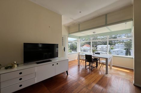 Photo of property in 54 Waipapa Road, Hataitai, Wellington, 6021