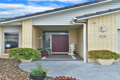 Photo of property in 13 Piper Lane, Snells Beach, 0920