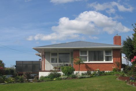 Photo of property in 28 Jervis Street, Hillcrest, Rotorua, 3015