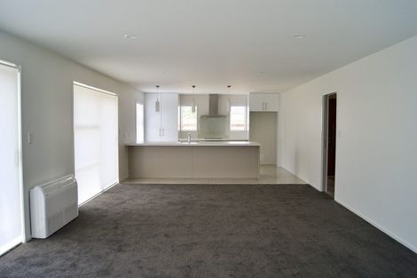 Photo of property in 73c Mclauchlan Street, Springlands, Blenheim, 7201