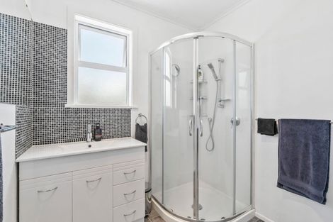 Photo of property in 33 Kauri Street, Dargaville, 0310