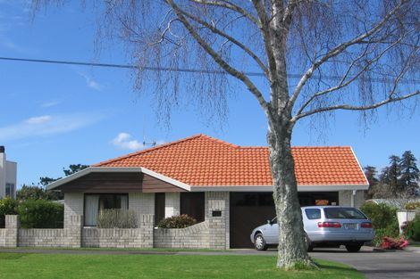Photo of property in 148 Edgecumbe Road, Tauranga South, Tauranga, 3112