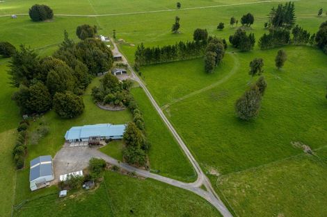 Photo of property in 1259b State Highway 5, Hamurana, Rotorua, 3072