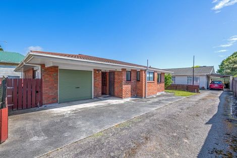 Photo of property in 6b Tararua Street, Pahiatua, 4910