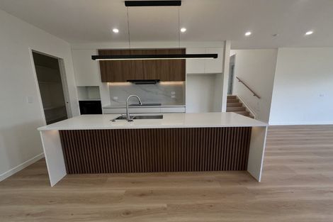 Photo of property in 7 Torokaha Lane, Snells Beach, 0920