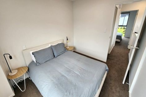 Photo of property in 8/561 Manchester Street, St Albans, Christchurch, 8014