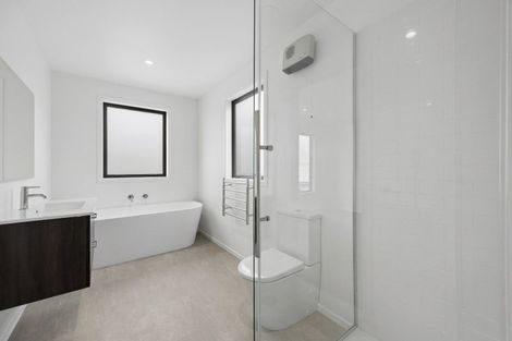Photo of property in 10 Magazine Road, Mosgiel, 9092