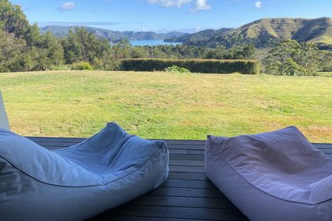 Photo of property in 240a Wainui Road, Kaeo, 0478