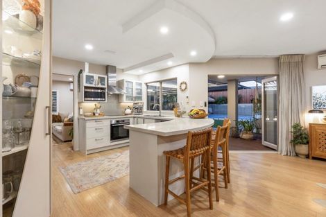 Photo of property in 81 Katerini Grove, Papamoa Beach, Papamoa, 3118