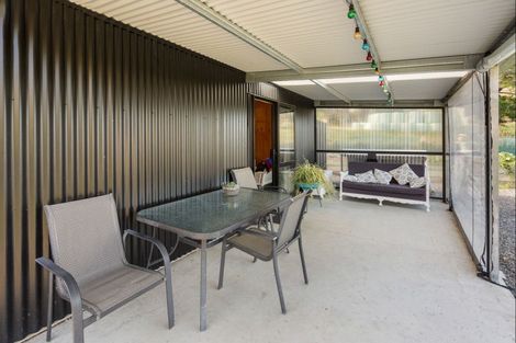 Photo of property in 738 Omihi Road, Waipara, 7483