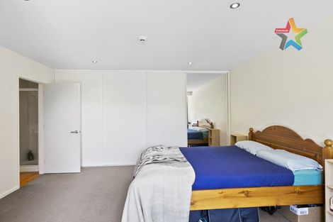 Photo of property in 111 Allington Road, Karori, Wellington, 6012