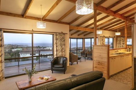 Photo of property in 2 Kuharua Place, Omori, Turangi, 3381