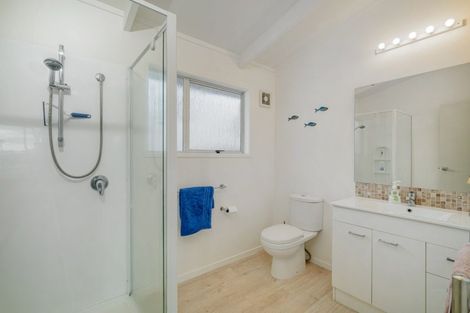 Photo of property in 1 Parsons Dell, Pauanui, Hikuai, 3579