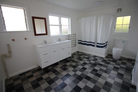 Photo of property in 6/31 Daniell Street, Newtown, Wellington, 6021