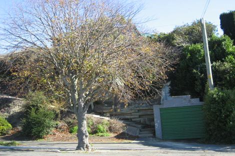 Photo of property in 68 Tees Street, South Hill, Oamaru, 9400
