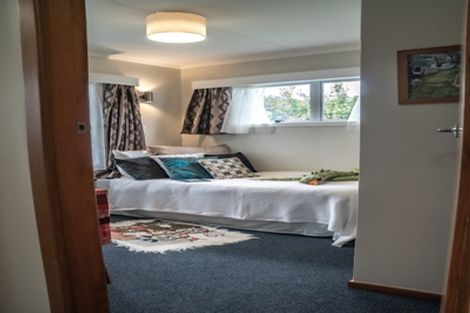 Photo of property in 404a Ensor Street, Thames, 3500