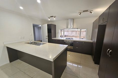 Photo of property in 12 Montanez Drive, Flat Bush, Auckland, 2019