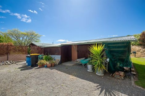 Photo of property in 335 Old Coach Road, Upper Moutere, 7173