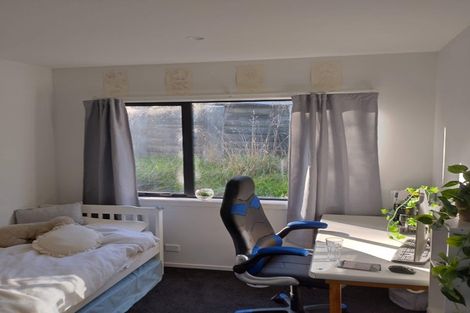 Photo of property in 42 Athol Street, Glenduan, Nelson, 7071