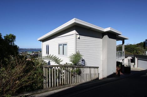 Photo of property in 84b Madras Street, Khandallah, Wellington, 6035