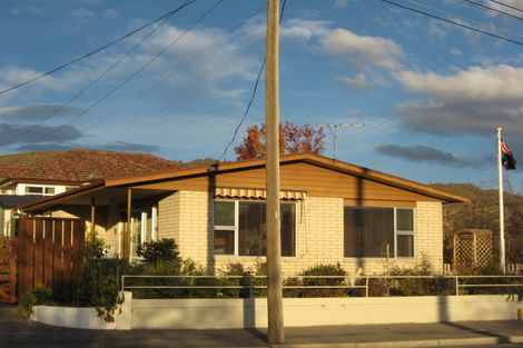 Photo of property in 111a Tarbert Street, Alexandra, 9320