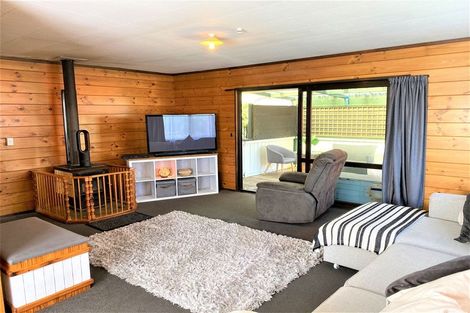 Photo of property in 119 Hiskens Place, Te Awamutu, 3800