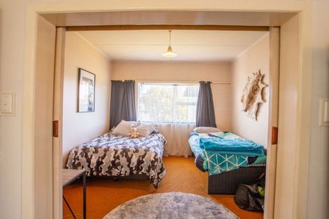 Photo of property in 50 Pitt Street, Raetihi, 4632