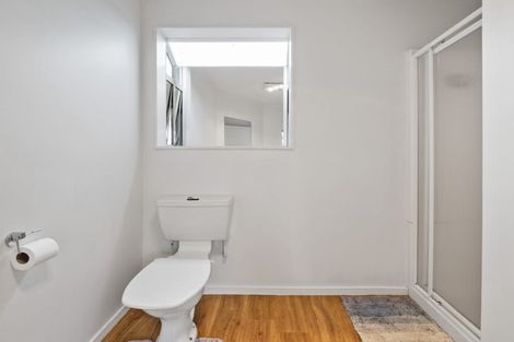 Photo of property in 3/46 Hei Hei Road, Hei Hei, Christchurch, 8042