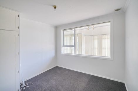 Photo of property in 45 Rowses Road, Aranui, Christchurch, 8061