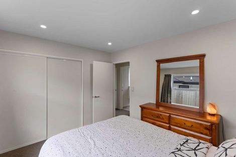 Photo of property in 10 Capil Court, Halswell, Christchurch, 8025