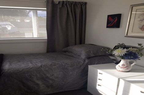 Photo of property in 369 Triangle Road, Henderson, Auckland, 0610