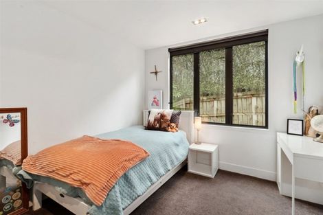 Photo of property in 37a Ewen Alison Avenue, Devonport, Auckland, 0624